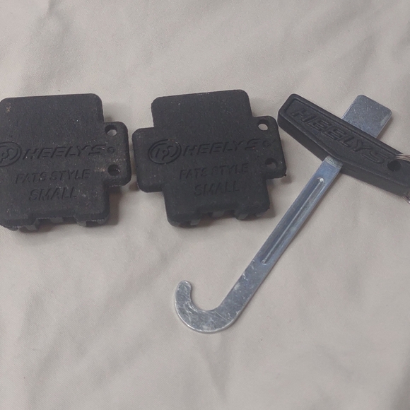 Heelys MINECRAFT - Picture 5 of 6